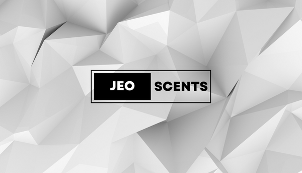JeoScents
